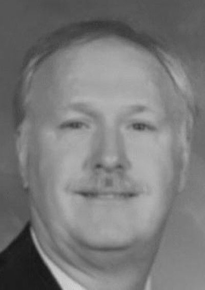 Horace Edward Montgomery, Jr